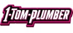 1-Tom-Plumber
