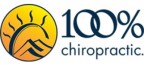 100 Chiropractic