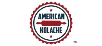 American Kolache