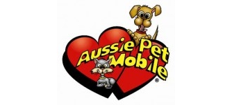 Aussie Pet Mobile