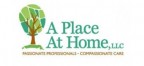 A Place at Home