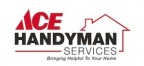 ACE Handyman Services