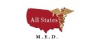 All States M.E.D