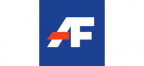 American Freight Furniture, Mattress & Appliance