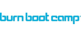 Burn Boot Camp