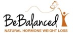 BeBalanced Natural Hormone Weight Loss