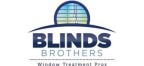 Blinds Brothers