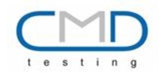 Complete Mobile Drug Testing (CMDT)