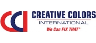 creative colors international franchise miami franquicias profile
