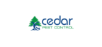 Cedar Pest Control