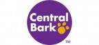 Central Bark Doggy Day Care