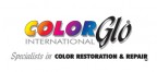 Color Glo International