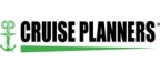 Cruise Planners by American Express