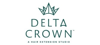 Delta Crown