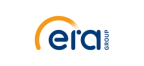 ERA Group