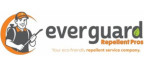 Everguard Repellent Pros