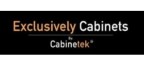 Exclusively Cabinets