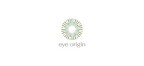 Eye Origin
