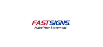 FASTSIGNS