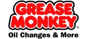 grease monkey coupons retailmenot