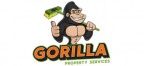 Gorilla Property Services