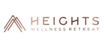 Heights Wellness Retreat