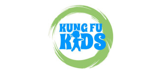Kung Fu Kids