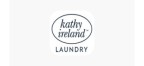 Kathy Ireland Laundry
