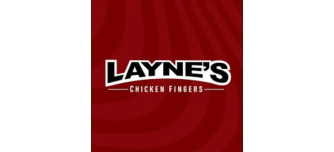 Layne's Chicken Fingers