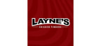 Layne's Chicken Fingers