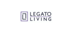 Legato Living
