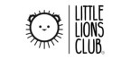 Little Lions Club