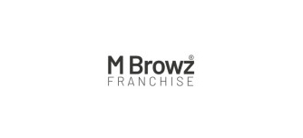 M Browz