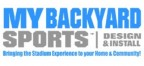 My Backyard Sports