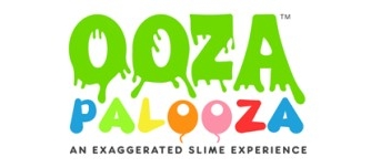 Oozapalooza