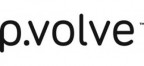 P.volve