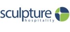 Sculpture Hospitality