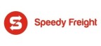 Speedy Freight