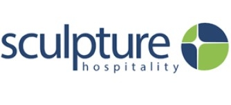 Sculpture Hospitality