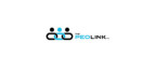 The PEO Link