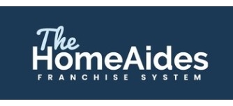 The Home Aides
