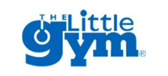 The Little Gym