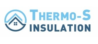 Thermo S Insulation